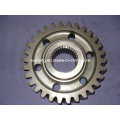 Output Shaft Gear for Engineering Machinery / Car / Truck